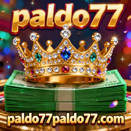 paldo77
