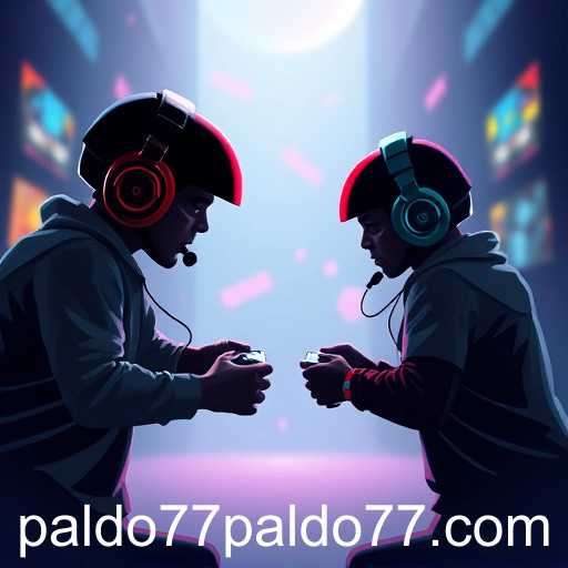 poker heads-up um contra um