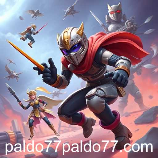 Evolution of Gaming Communities in 2025