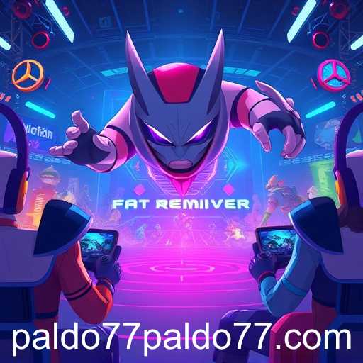 Gaming Trends Reshape Online Communities