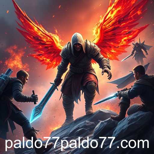 poker heads-up um contra um