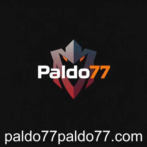 Gaming Website 'Paldo77' Revolutionizes Online Experience