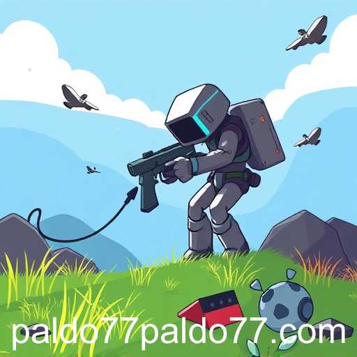 poker heads-up um contra um