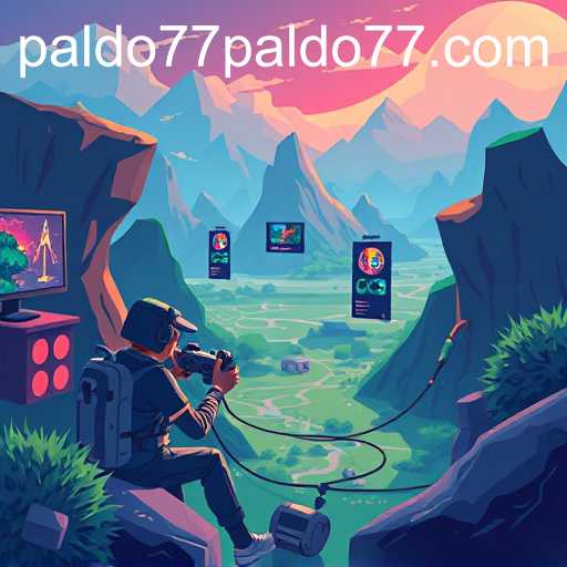 The Rise of Online Gaming Communities in 2025