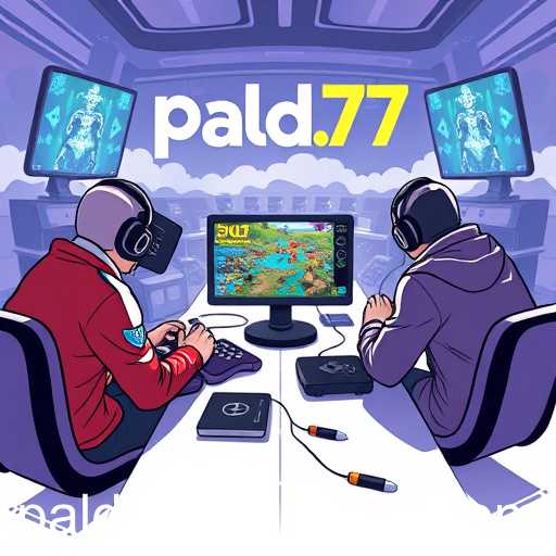 poker heads-up um contra um